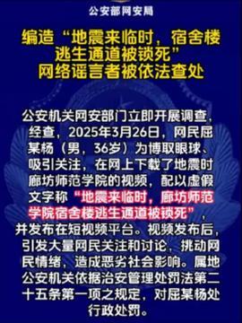 今日头条大理爆料,探寻古城新故事，揭秘网红打卡地背后的秘密