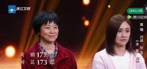 爆料娱乐圈文章推荐完结,揭秘明星幕后故事，盘点那些完结的精彩篇章